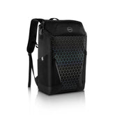 Mochila Dell Gaming 17" Negro 460-Bcyy
